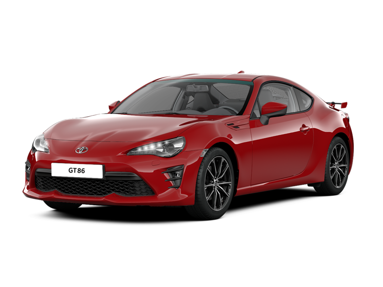 Toyota Gt86 For Sale - Photos All Recommendation